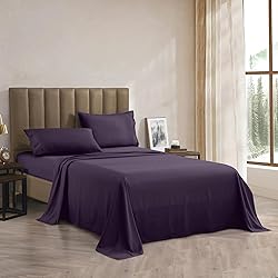 CELINE LINEN Premium 1800 Hotel Quality