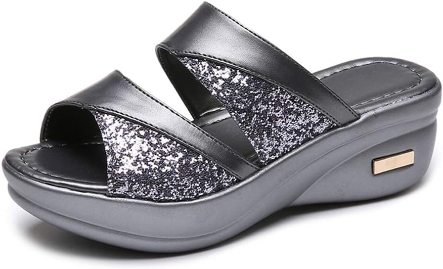 Missguided - Black Vinyl Stud Gladiator Sandals | Studded gladiator sandals, Women shoes online 