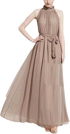 abiti lunghi da cerimonia