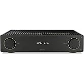 Arcam A15+ Integrated Amplifier with HDMI eARC