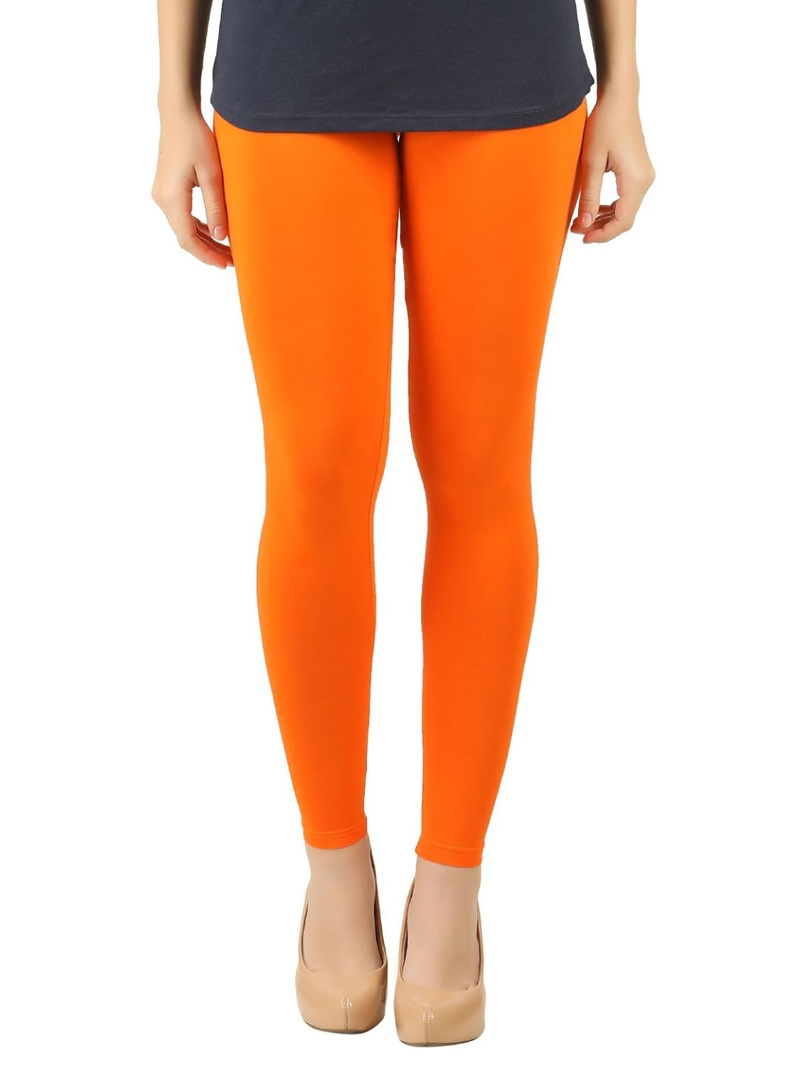 dixcy scott women's sports leggings