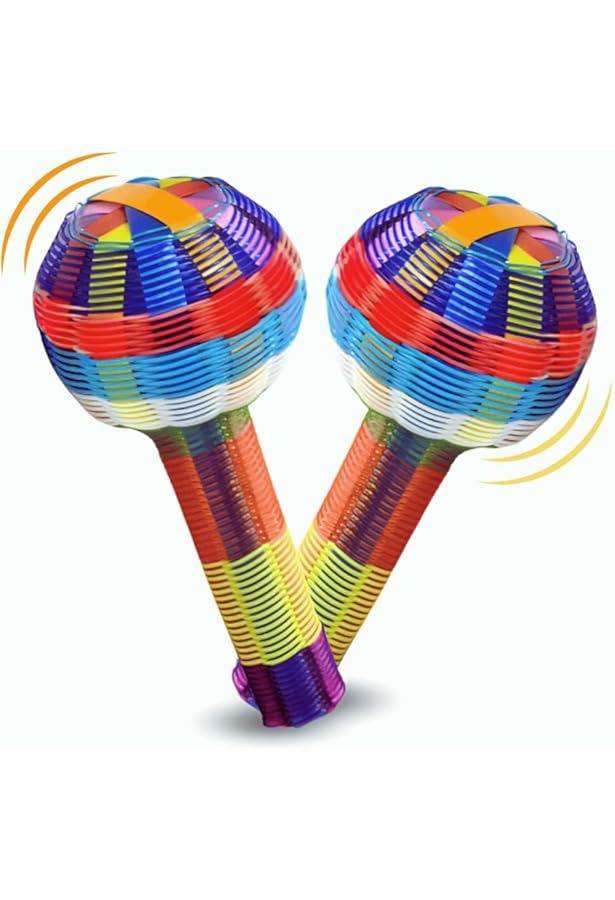 Juguetes Para Bebe De A 12 Meses Sonajas Para Bebe A Meses