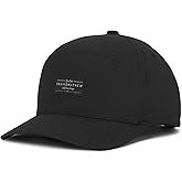 TravisMathew Mens Wanderlust Hat