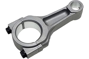 Connecting Rod, E-Z-Go 4-Cycle 91+, MCI