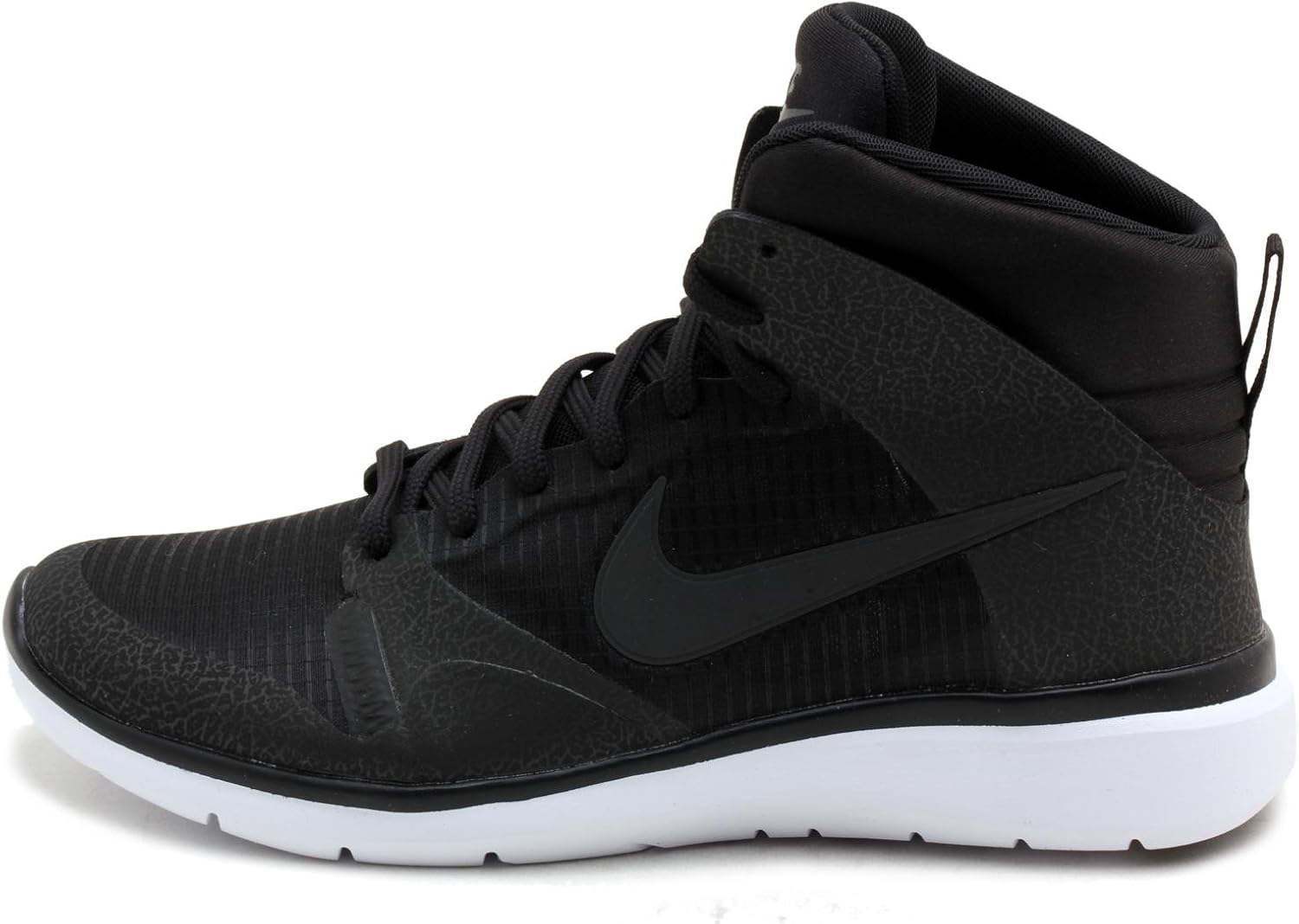 nike slippers size 7