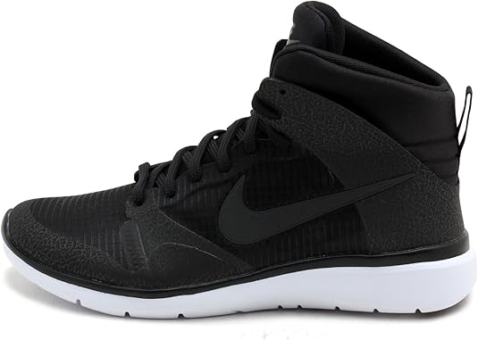 Amazon.com | Nike WMNS Dunk Ultra Modern Pure Platinum/Wolf Grey/White 705153-003 9.5 | Fashion 