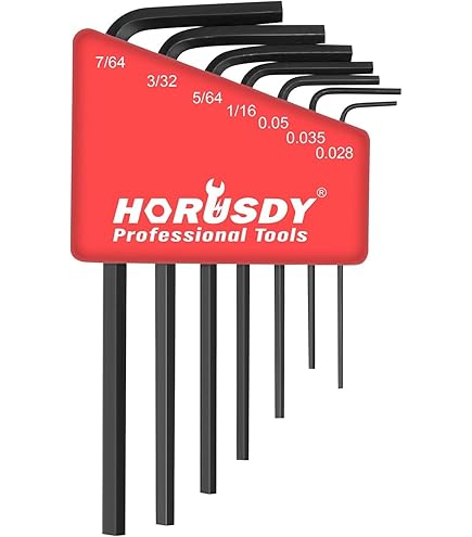 Alimentation Feeder Tomix N 5534 Pour Réseau De Train Miniature échelle N - Compatible Avec Systèmes De Modélisme Ferroviaire