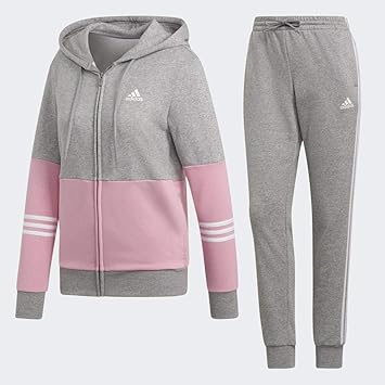 adidas nemeziz fußballschuhe