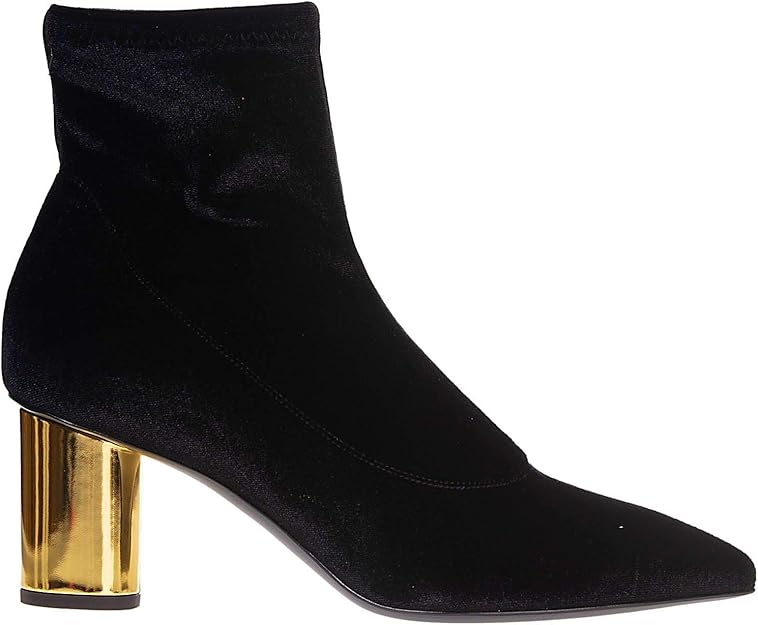 giuseppe boots womens
