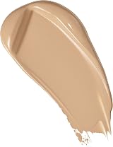 Makeup Revolution IRL Filter Longwear Foundation F5 23ml Matte 16h view 4