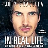 In Real Life by