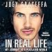 In Real Life by