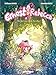 Ernest & Rebecca - Tome 8 - Un jour pas comme les autres (ERNEST ET REBECCA (8)) (French Edition) by 