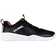 Salming Eagle Men's Squash Shoes