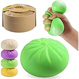 Unlocking the Mysteries of the Nightmare Dragon in DragonVale