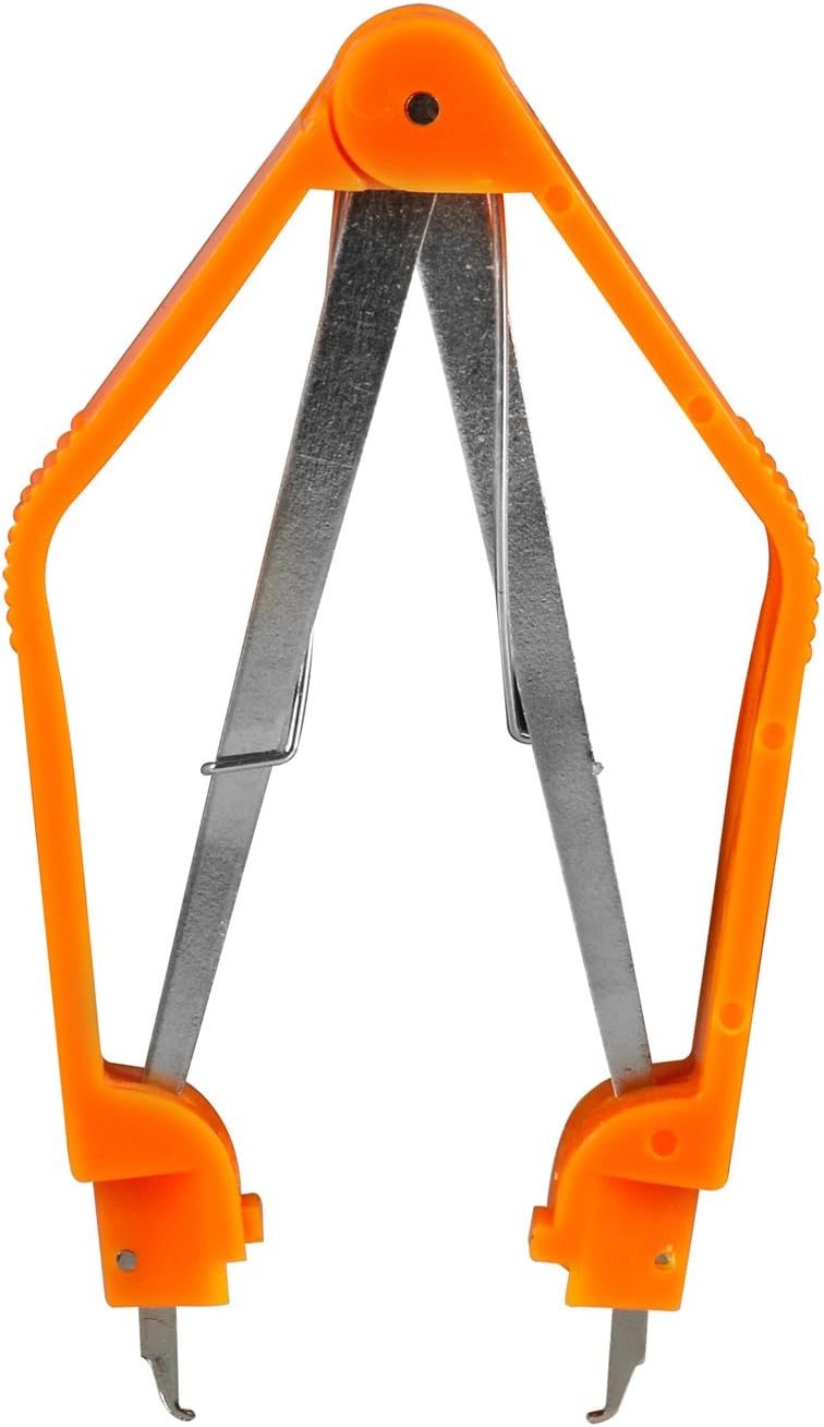 Extractor IC BIOS Chip Removal Puller 20844 Pin Motherboard Tools