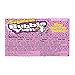 Bubble Yum Gum, Original, 10-Piece Packages (Pack Of 12)