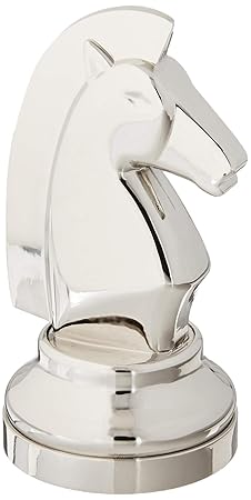 Hanayama Cast Chess Puzzles: Knight