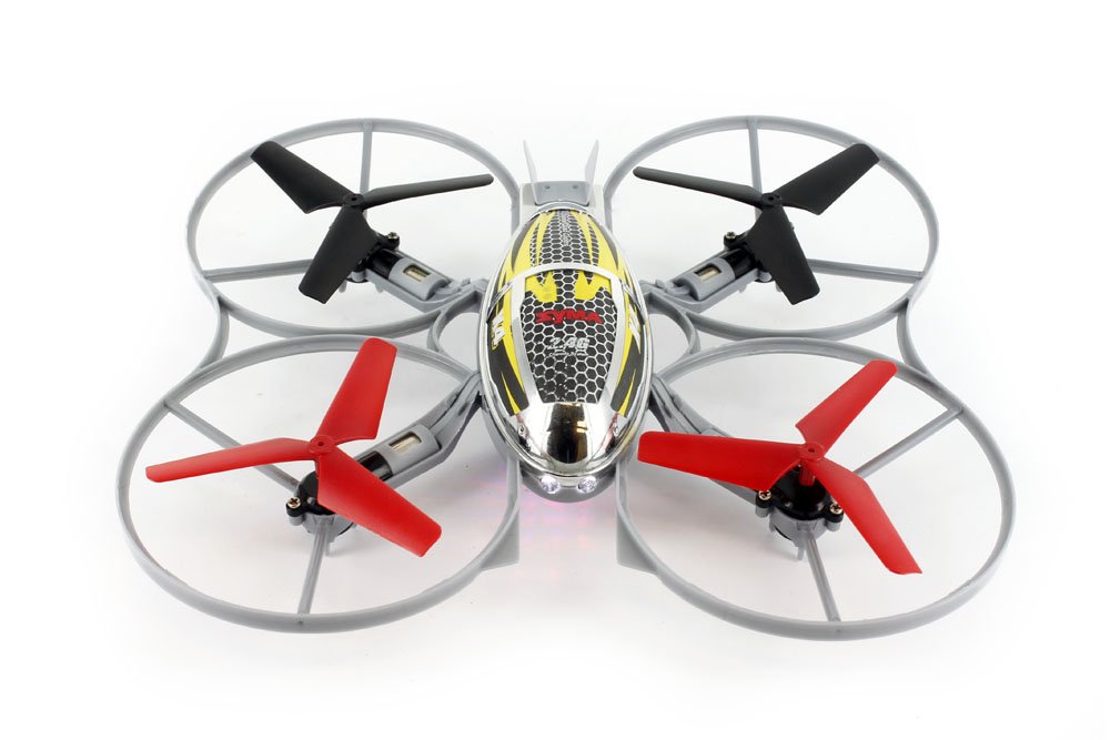 Buy Syma X4 Drone, Review and Specification Buy Syma X4 Drone, Review and Specification