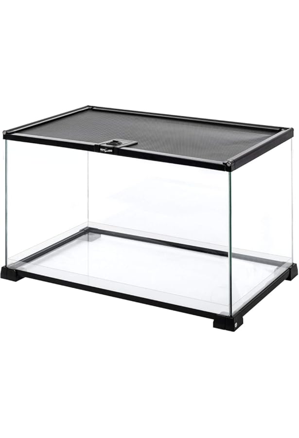 zilla critter cage stores