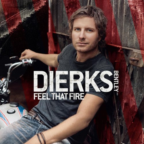 Dierks Bentley - Beautiful World (featuring Pat Lyrics - Zortam Music