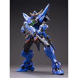 MOSHOW toys Progenitor Effect MCT-J03 Date Masamune