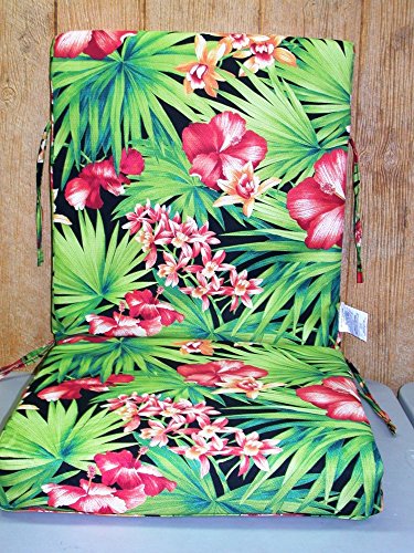 outdoor furniture cushions 21 x 21