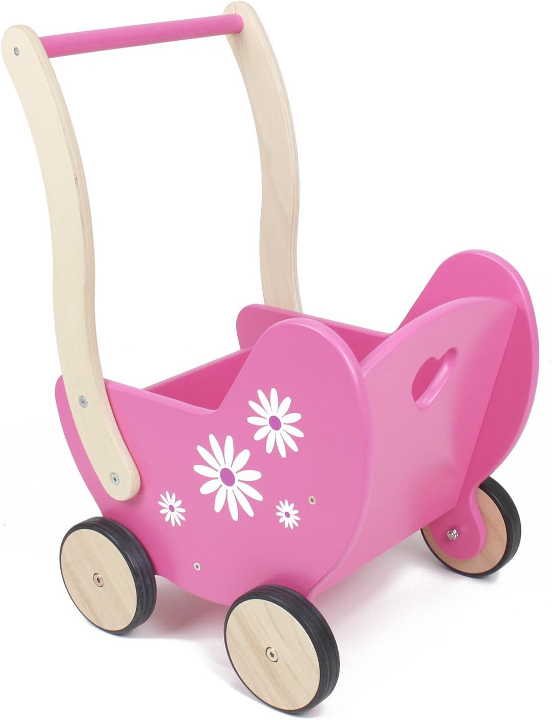 daisy dolls pram