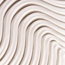 Summer Fridays ShadeDrops Broad Spectrum SPF 30
