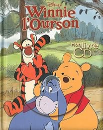 Winnie l'ourson