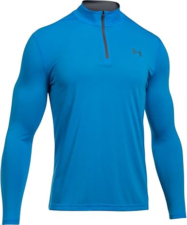 under armour same game different levels t shirt