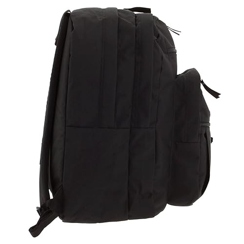 JanSport Big Laptop Backpack for College High-Quality Computer