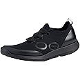 OOFOS Men's Oomg Sport Long Sleeve Shoe Sneaker