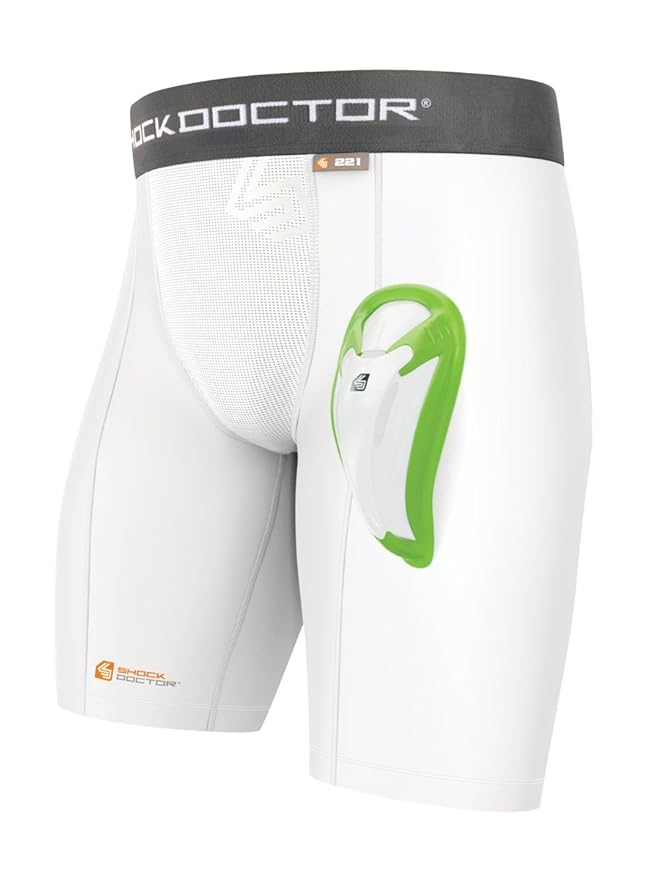 nike boys boxer briefs