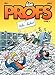 Les Profs: Tohu-bahut (French Edition) by 