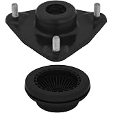 KYB SM5757 - Strut Mount Kit