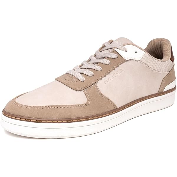 Amazon.com | Android Homme Oversized Forum Court Sneakers US Amazon.com | Android Homme Oversized Forum Court Sneakers US