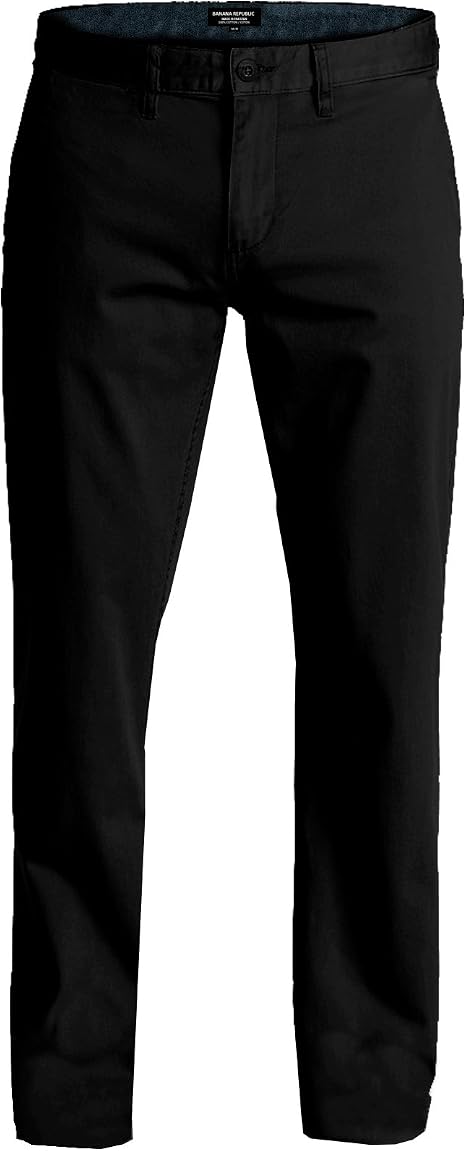 banana republic factory mens