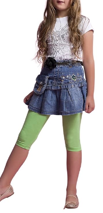 Service Client 24/7 Femmes 3/4 Longueur Fitness Pantalon De Sport Short