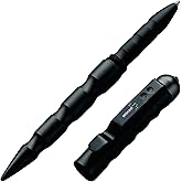 BOKER Plus MPP Multi Purpose Pen