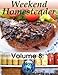 Weekend Homesteader: November