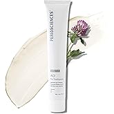 PerioSciences AO Pro Sensitive Toothpaste with Nano Hydroxyapatite, Reduces Sensitivity, Remineralizing, 3 fl oz / 90ml