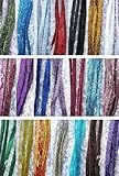 Shimmery 43