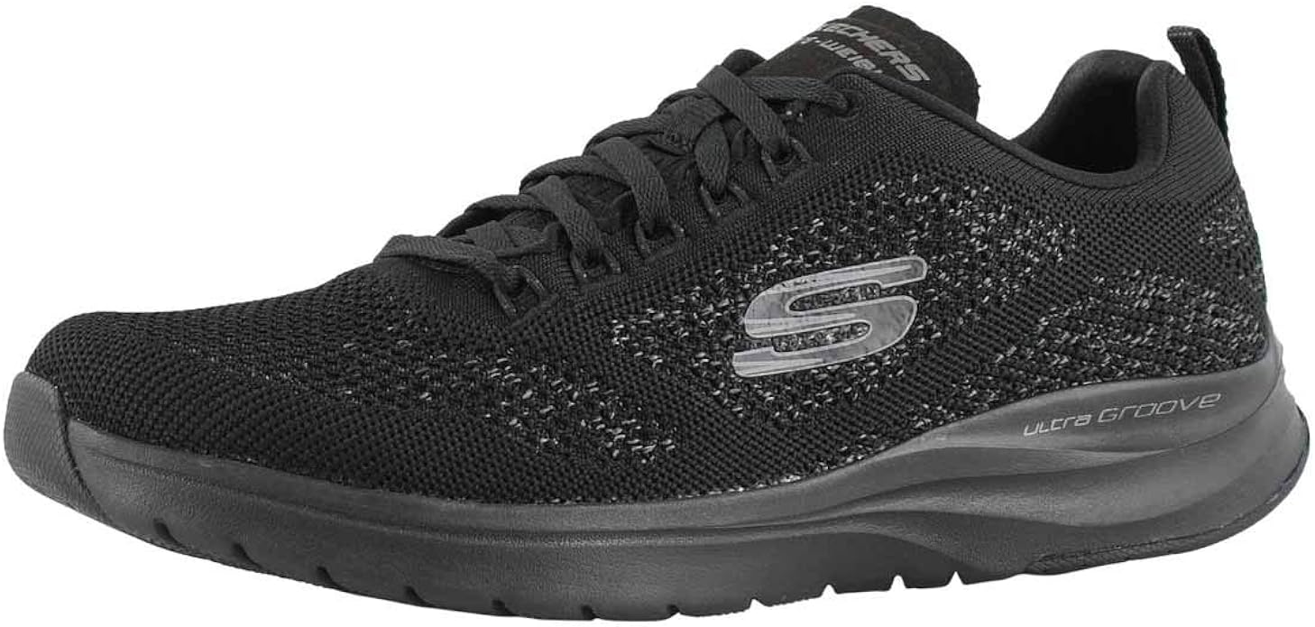 skechers 232030