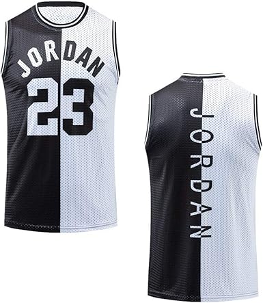 tee shirt basket homme