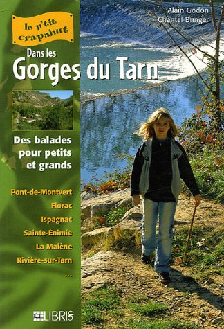 Les  Gorges du Tarn