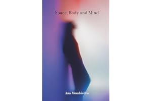 Space, body and mind: Neuroarchitecture, from research to application