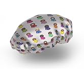 Official Certified Lover Boy Bonnet