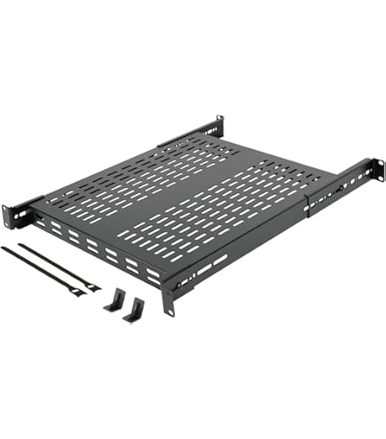Amazon.com: HPE Tower to Rack Conversion Kit (874578-B21