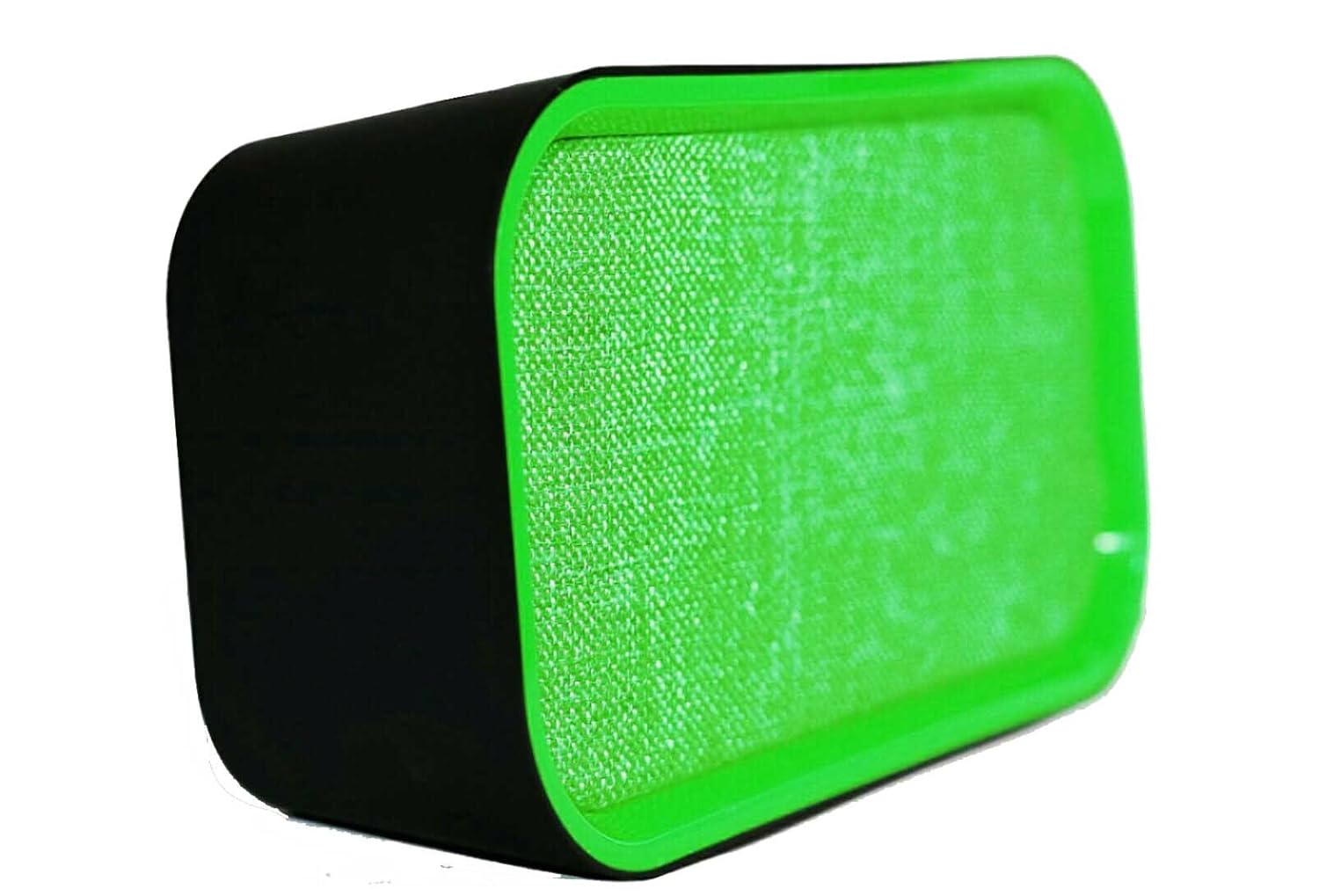 adnet bluetooth speaker